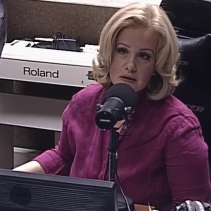 Скачать книгу Отношения со свекровью: Невестка и свекровь