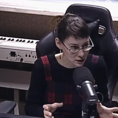 Скачать книгу Слабые и сильные личные границы в семье