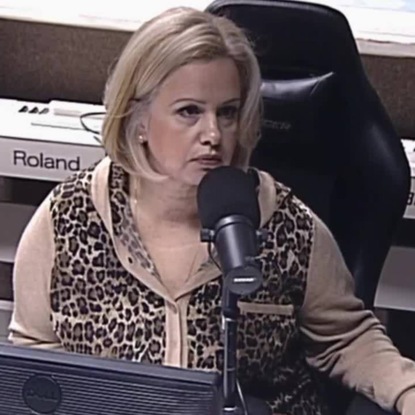 Скачать книгу Что такое уверенность в себе?