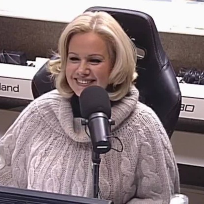 Скачать книгу Проблема одиночества