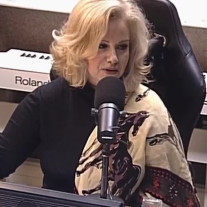 Скачать книгу Счастливые браки