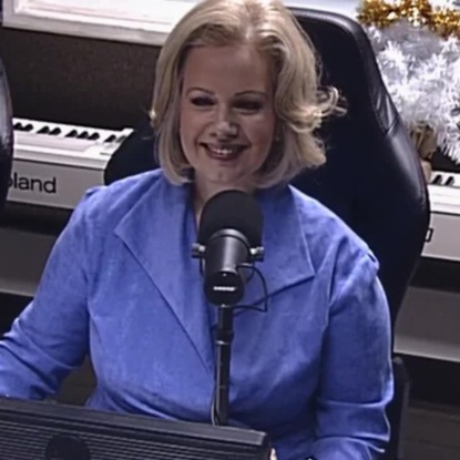 Скачать книгу Учимся правильно загадывать желания