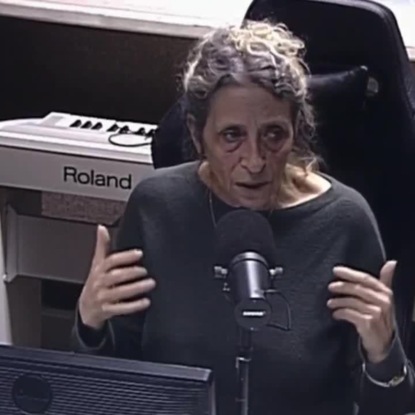 Скачать книгу Оправдание ожиданий