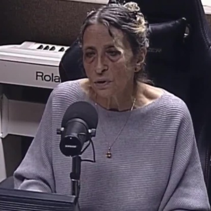 Скачать книгу Сепарация от родителей