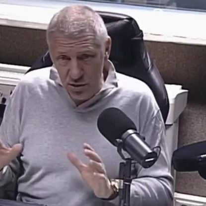 Скачать книгу Ориентиры и установки разных поколений