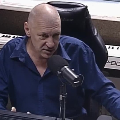 Скачать книгу Реакция родителей на выбор жениха/невесты