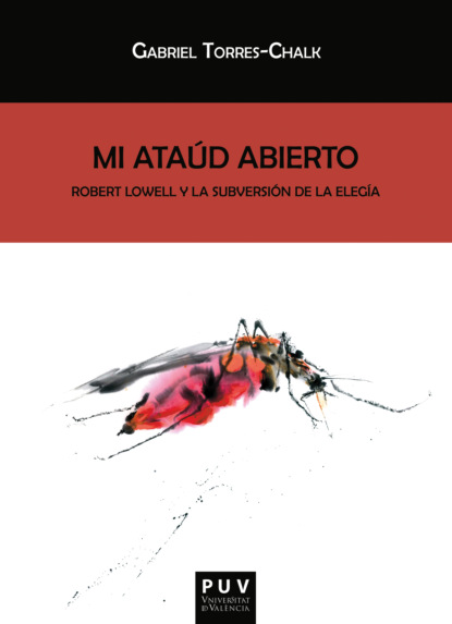 Скачать книгу Mi ataúd abierto
