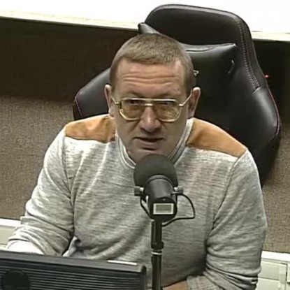 Скачать книгу Норма современного языка