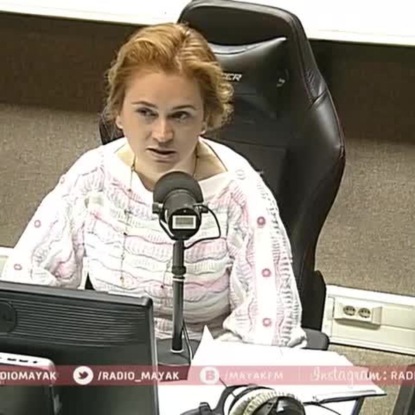 Скачать книгу Заимствования