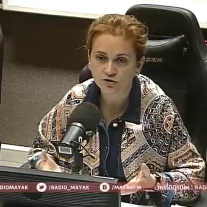 Скачать книгу Синонимы