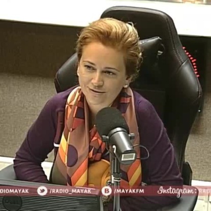 Скачать книгу Сколько русских языков?