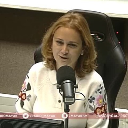 Скачать книгу Разговорный стиль