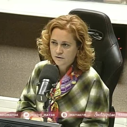 Скачать книгу Сочетаемость слов