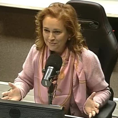 Скачать книгу Нормы управления словами