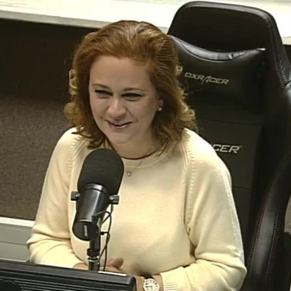 Скачать книгу Старославянизмы