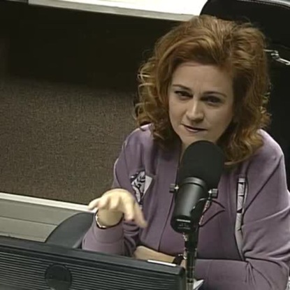 Скачать книгу Синтаксические связи в предложении