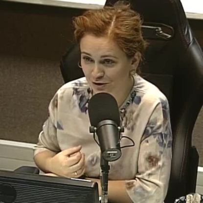 Скачать книгу Синтаксические связи в предложении. Часть 2