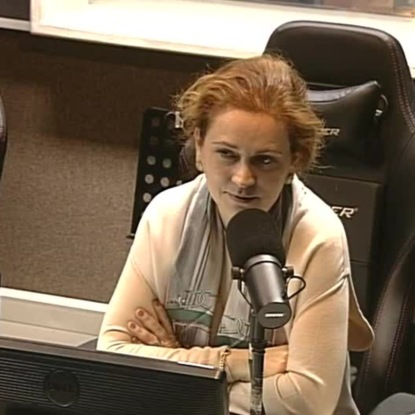 Скачать книгу Склонение фамилий