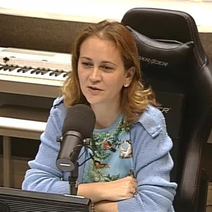 Скачать книгу Редкие и забытые слова