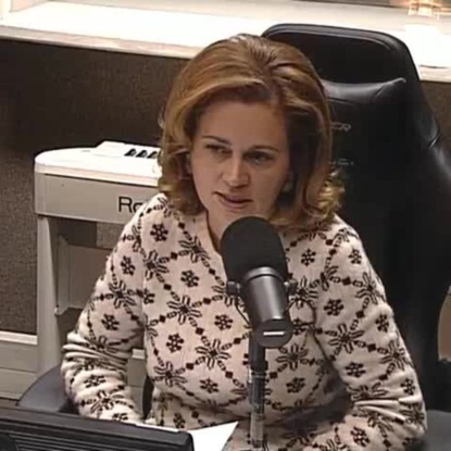 Скачать книгу Речевой этикет. Зарождение этикета