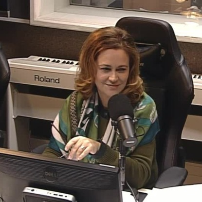 Скачать книгу Речевой этикет. Как обращаться к незнакомым людям