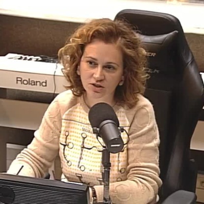 Скачать книгу Национальные риторические идеалы