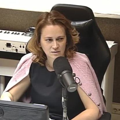 Скачать книгу Говорим правильно. Употребление частиц «НЕ» и «НИ»