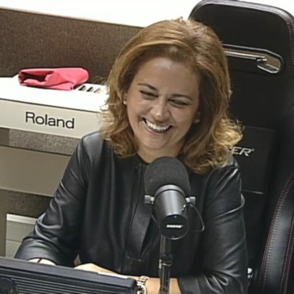 Скачать книгу Склонение числительных