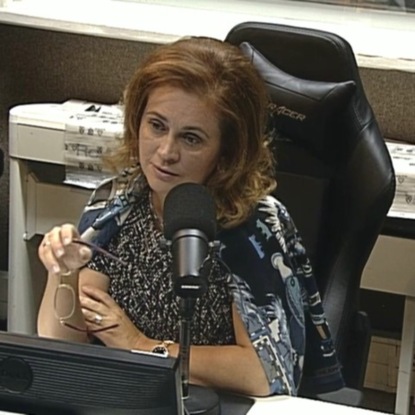 Скачать книгу Склонение числительных. Часть 2