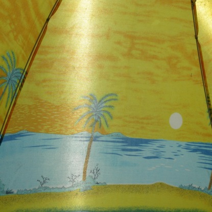 Скачать книгу Интрижки во время отпуска