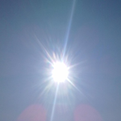 Скачать книгу Вы уверены в завтрашнем дне?