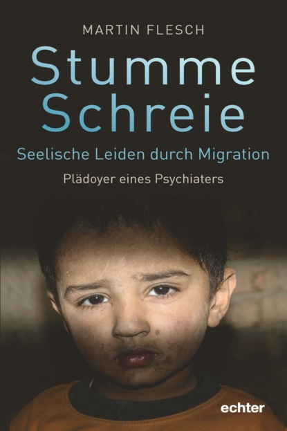 Скачать книгу Stumme Schreie