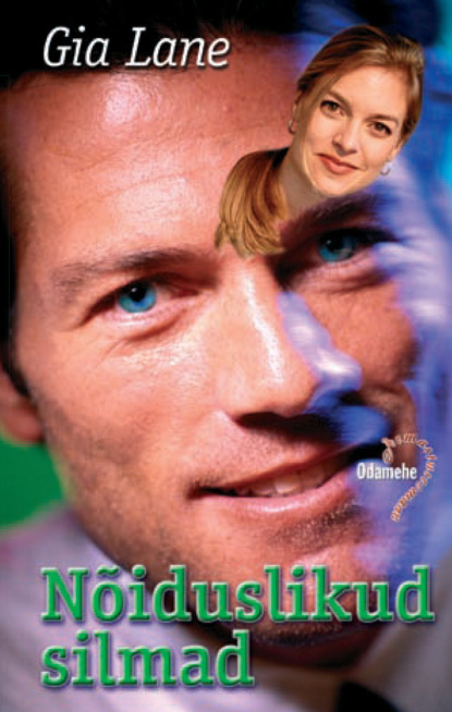 Скачать книгу Nõiduslikud silmad