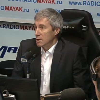 Скачать книгу Зачем исследовать Космос?