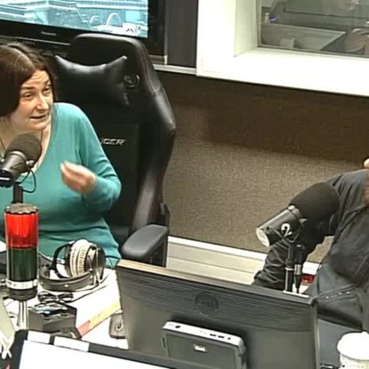 Скачать книгу Федоров – учитель Циолковского