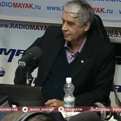 Скачать книгу Состояние и развитие российской космической робототехники