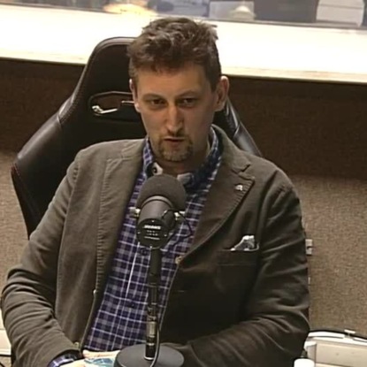 Скачать книгу Юрий Гагарин