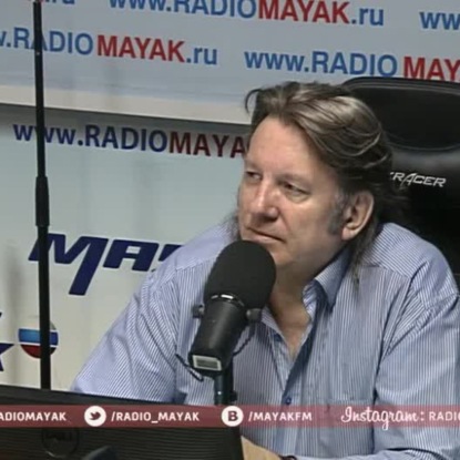 Скачать книгу Юрий Лоза