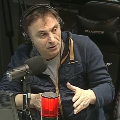 Скачать книгу Премьера сериала «Екатерина. Взлет»