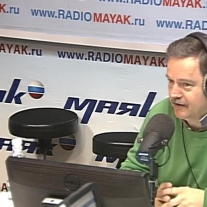 Скачать книгу Фильм Алексея Денисова «Николай Юденич. Забытая победа»