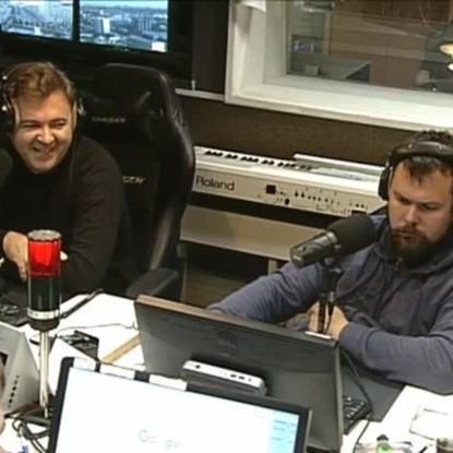 Скачать книгу О фильме "Последний Богатырь"