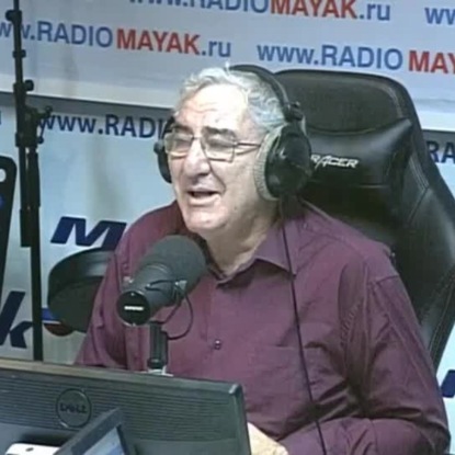 Скачать книгу Почему текст из книги усваивается лучше, чем с электронного носителя