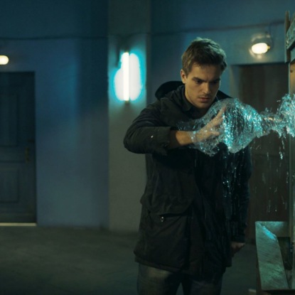 Скачать книгу Сергей Лукьяненко о «Черновике»