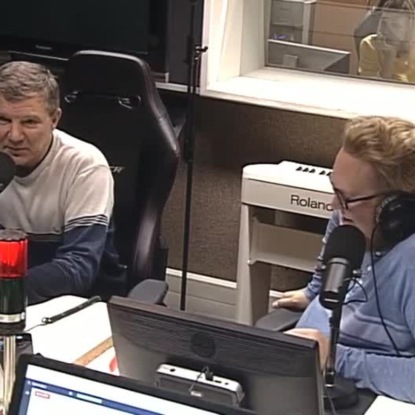 Скачать книгу Альпинизм