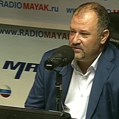 Скачать книгу Конкурс "Лидеры России"