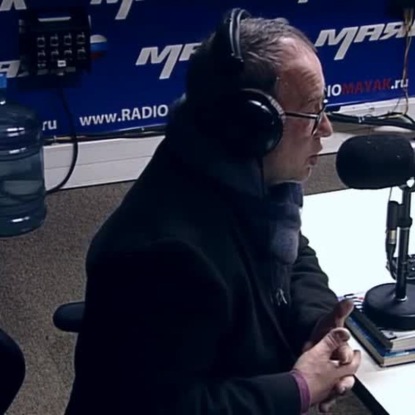 Скачать книгу Большая премьера фильма "Ненастье"