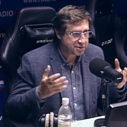 Скачать книгу Стихи о роботе "Федоре", школе и утре