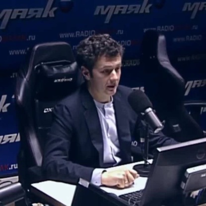 Скачать книгу Почему манга и аниме становятся популярны в России?