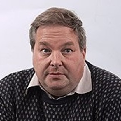 Скачать книгу Война во Вьетнаме