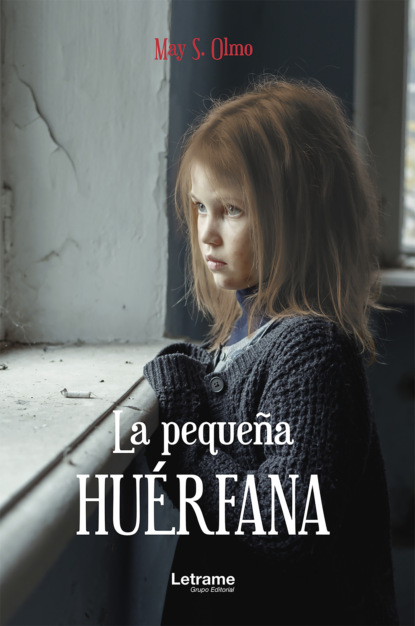 Скачать книгу La pequeña huérfana